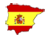 ORENPIEDRA S.L. - Espanol